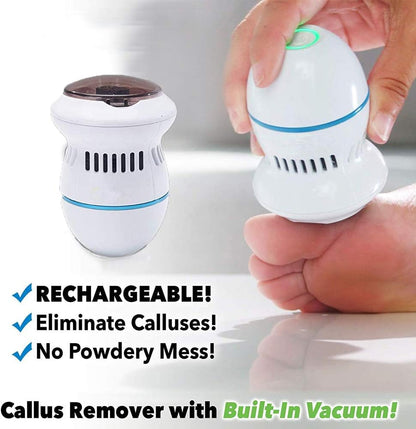 Lima electrica para pies - additional image 5