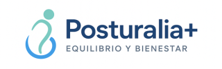Posturalia+