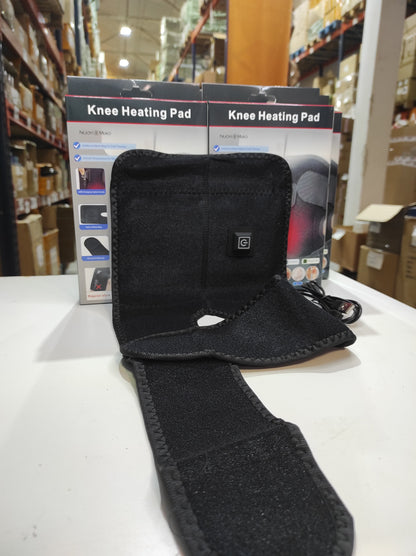 Rodillera con frío/calor - additional image 8