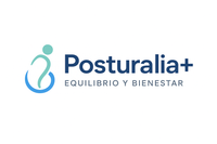 Posturalia+